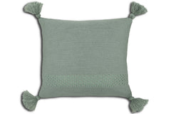Dion by Alamode Home Fashion