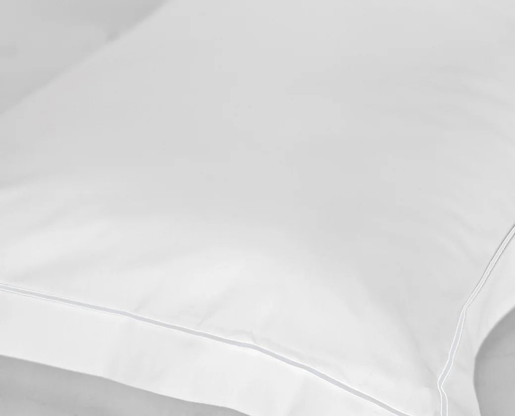850 Thread Count Signature Sheet Set - Made In Portugal