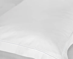 850 Thread Count Signature Sheet Set - Made In Portugal