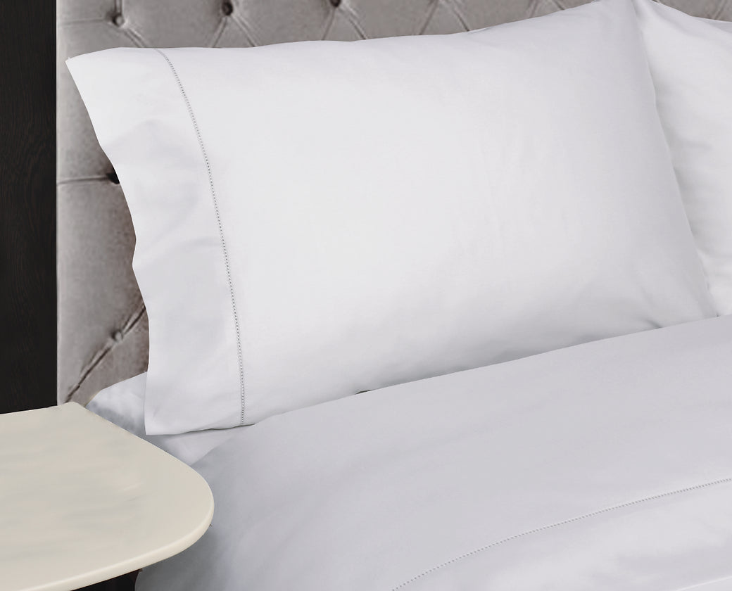 850 Thread Count Signature Sheet Set - Made In Portugal