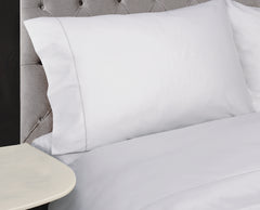 850 Thread Count Signature Sheet Set - Made In Portugal
