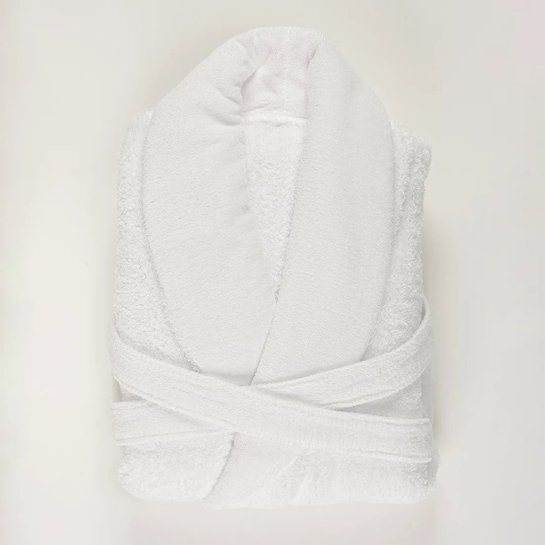 Super Pile Bathrobes by Abyss Habidecor - Made In Portugal