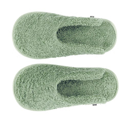Super Pile Slippers by Abyss Habidecor - Made In Portugal
