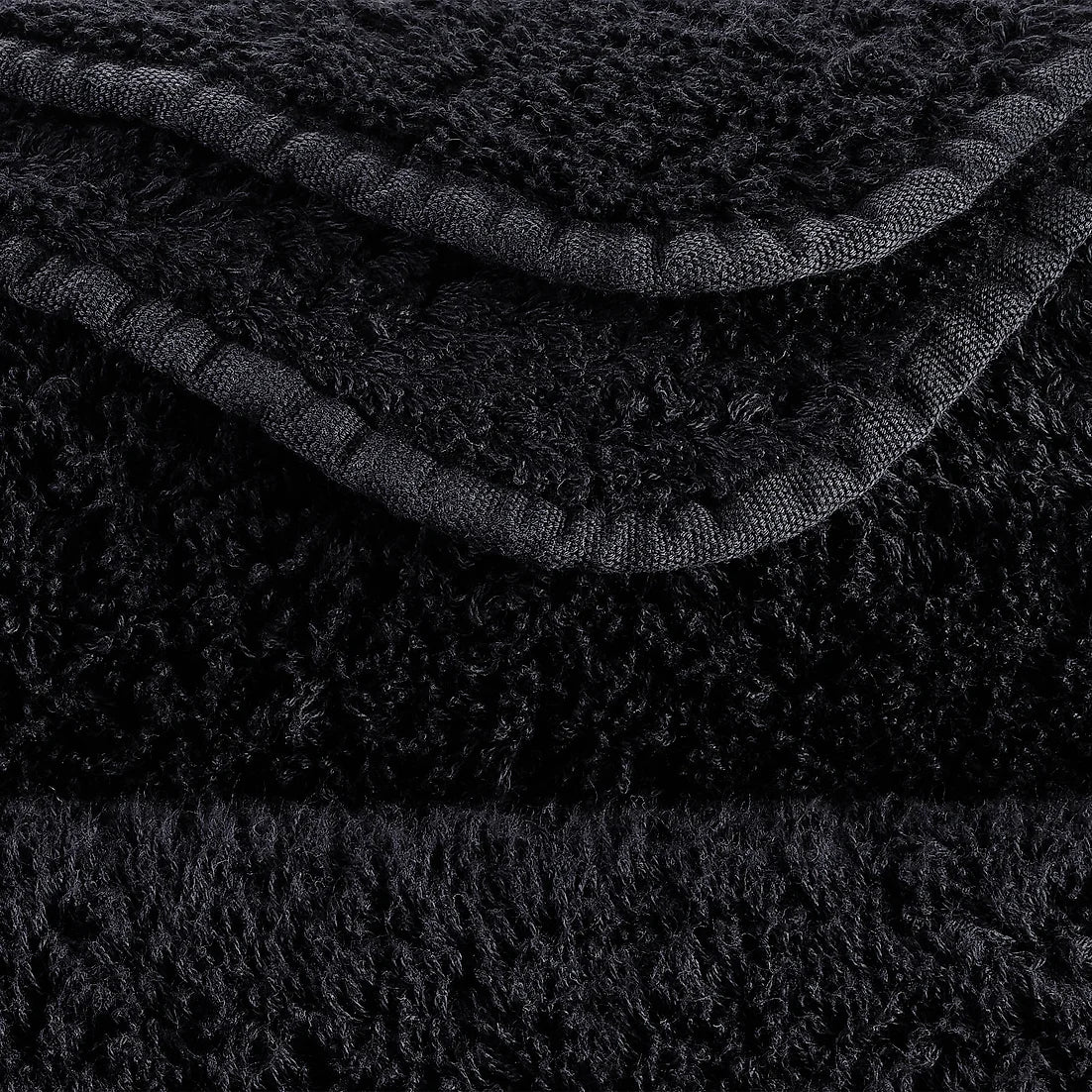 Super Pile Towel 100% Giza Egyptian Cotton Extra-Long Staple - Available In 60 Colours