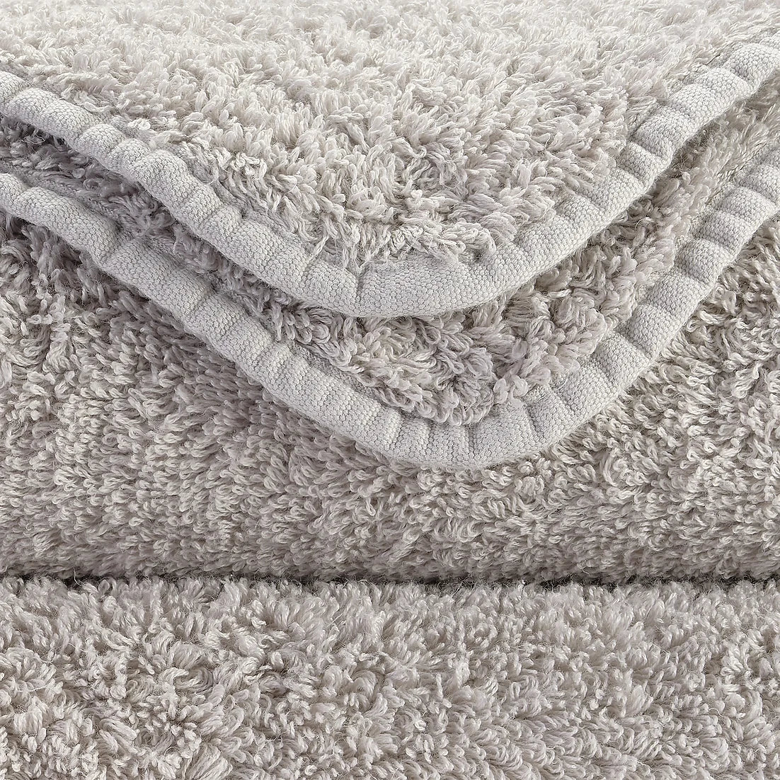Super Pile Towel 100% Giza Egyptian Cotton Extra-Long Staple - Available In 60 Colours