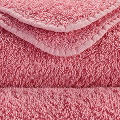 Super Pile Towel 100% Giza Egyptian Cotton Extra-Long Staple - Available In 60 Colours