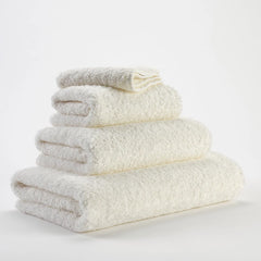 Super Pile Towel 100% Giza Egyptian Cotton Extra-Long Staple - Available In 60 Colours