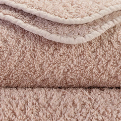 Super Pile Towel 100% Giza Egyptian Cotton Extra-Long Staple - Available In 60 Colours