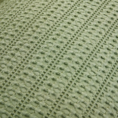 Solene Duvet Cover Set - Available In 4 Colours