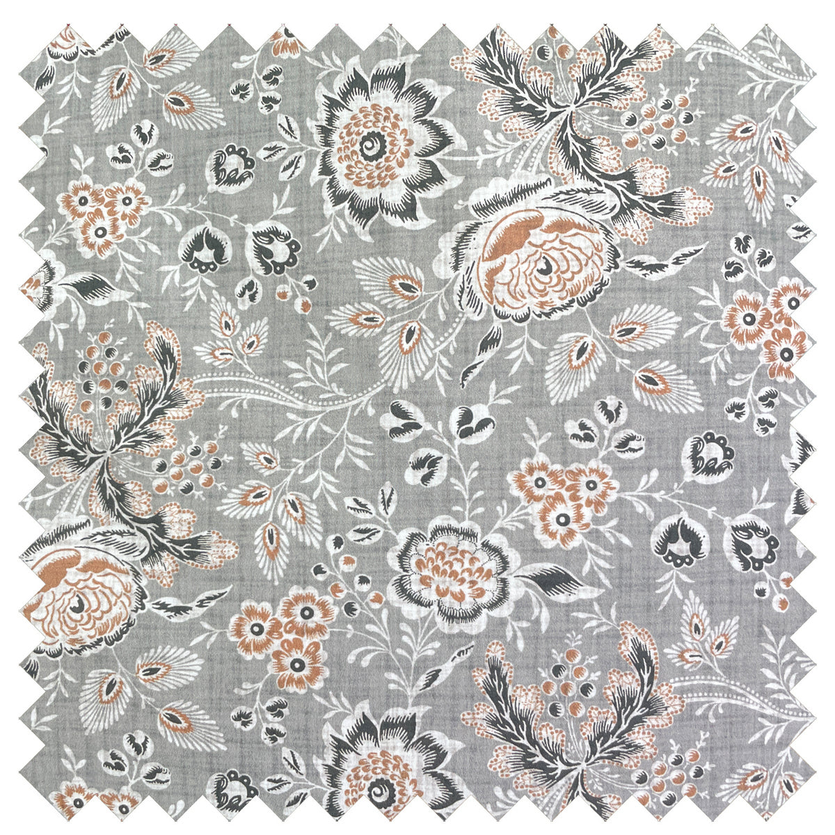 Terra by Cuddle Down Bedding - Made In Canada
