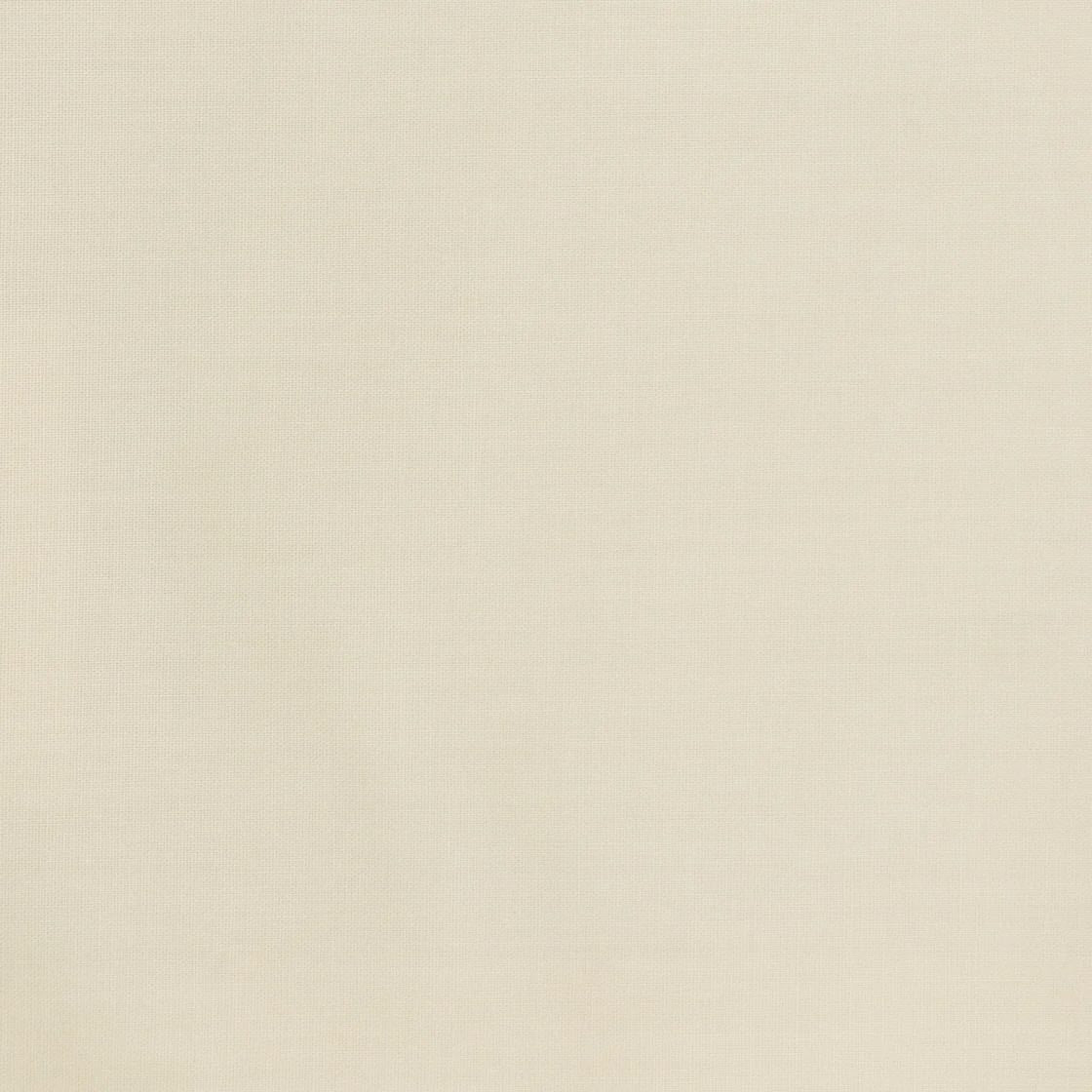 Venice Percale Cushions by St Geneve Fine Linen - Made In Canada