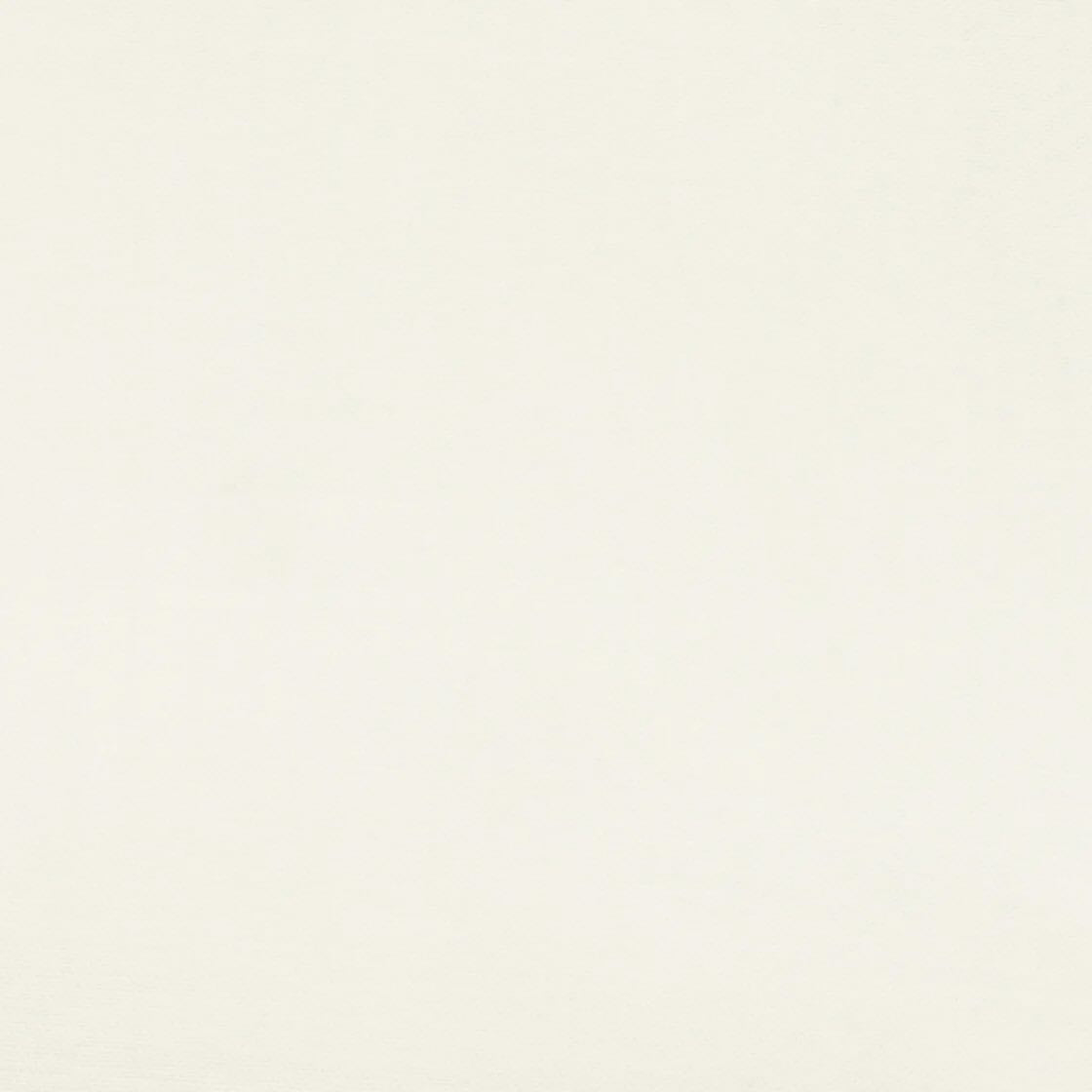 Venice Percale Cushions by St Geneve Fine Linen - Made In Canada