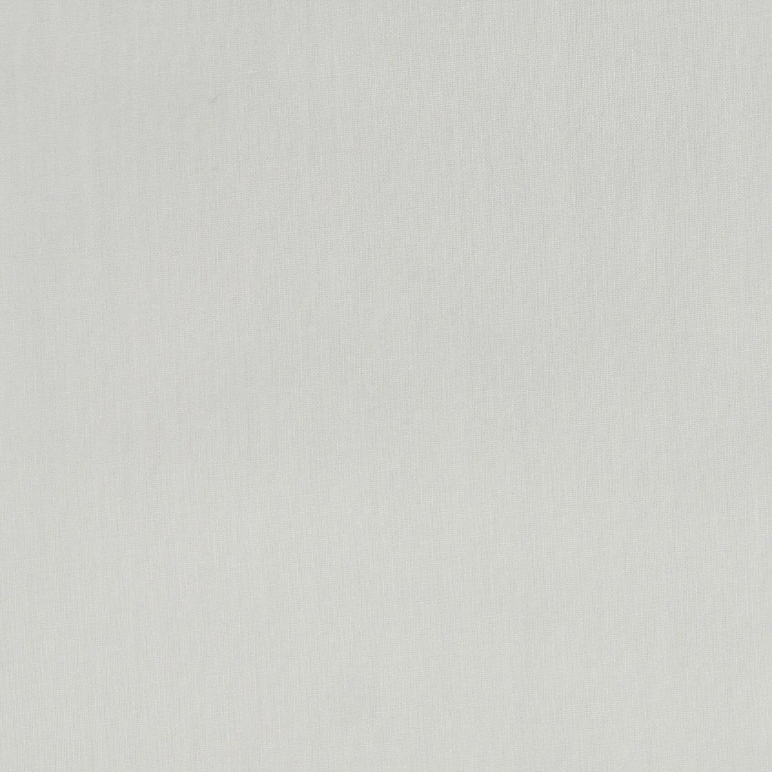 Venice Percale Cushions by St Geneve Fine Linen - Made In Canada