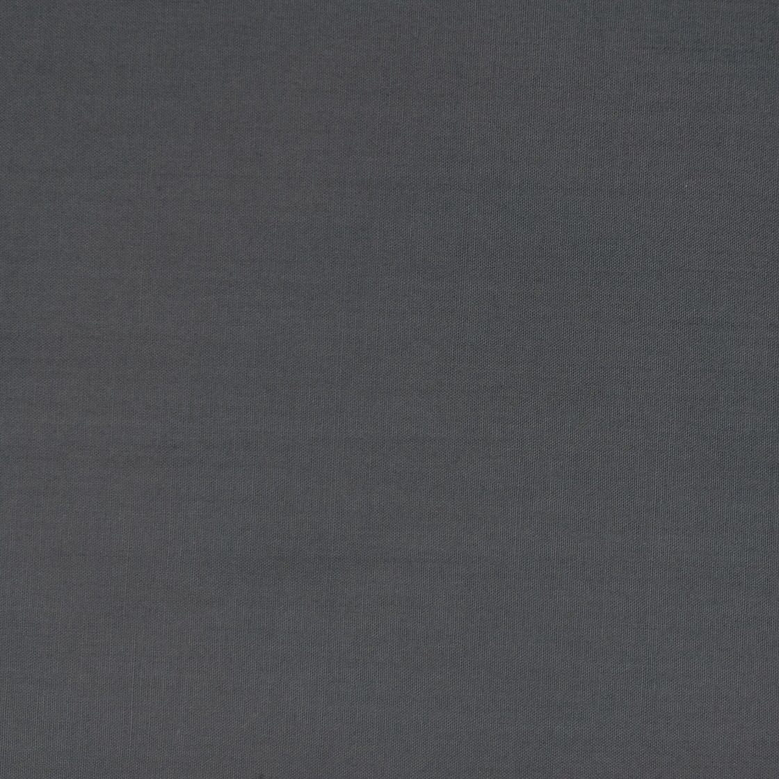 Venice Percale Cushions by St Geneve Fine Linen - Made In Canada