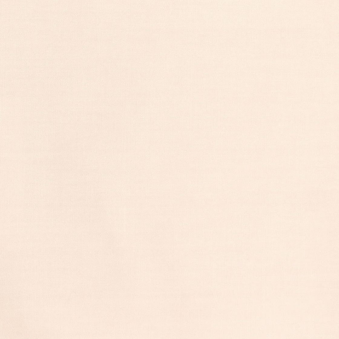 Venice Percale Cushions by St Geneve Fine Linen - Made In Canada