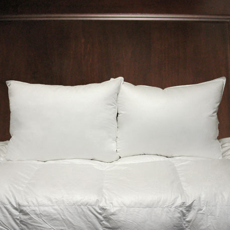 Esprit Pillow by Cuddledown