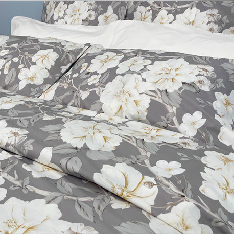 Mariah by Cuddle Down  Bedding - Made In Canada