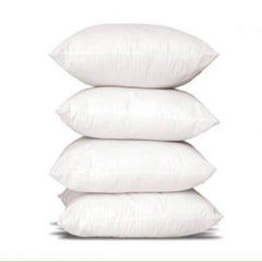 Cuddle Down Pillow Protectors - Made In Canada