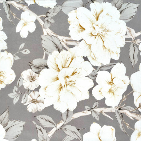 Mariah by Cuddle Down  Bedding - Made In Canada