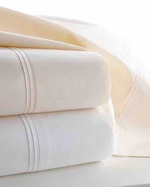 1000 Thread Count Sheet Set