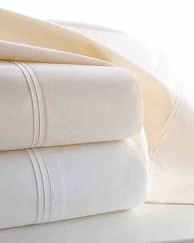 1000 Thread Count Duvet Cover Set
