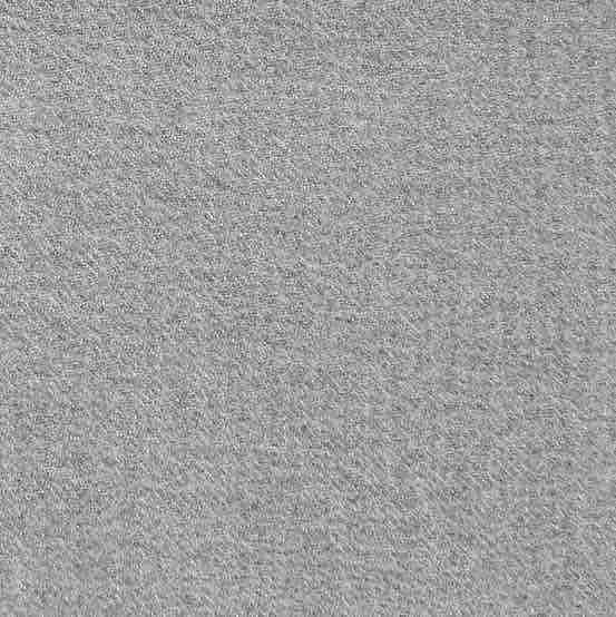 Alfie Baby Alpaca Throw by St Geneve
