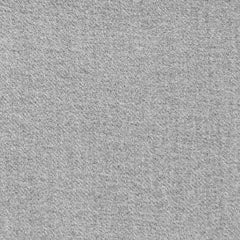 Alfie Baby Alpaca Throw by St Geneve