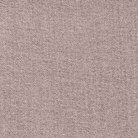 Alfie Baby Alpaca Throw by St Geneve