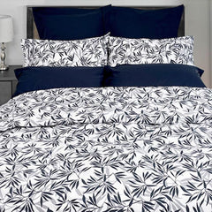 Arbor Marine Printed Collection by Cuddledown