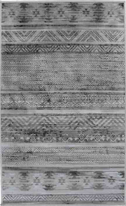 Art Silk Ariana Sand Rug
