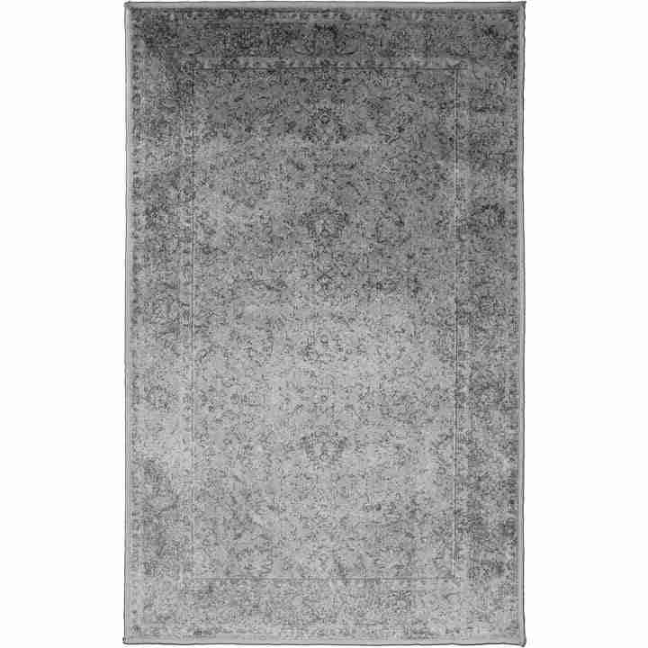 Art. Silk Centennial Silver