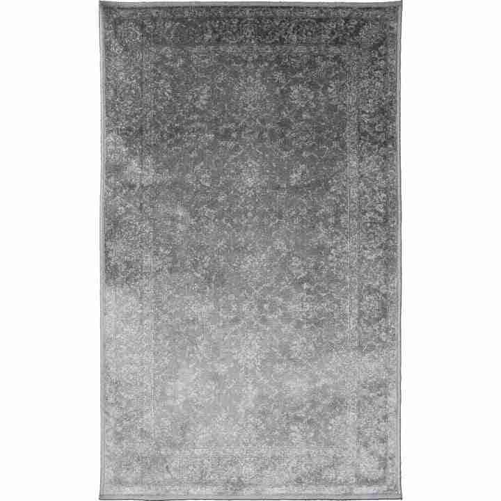 Art. Silk Centennial Slate Gray