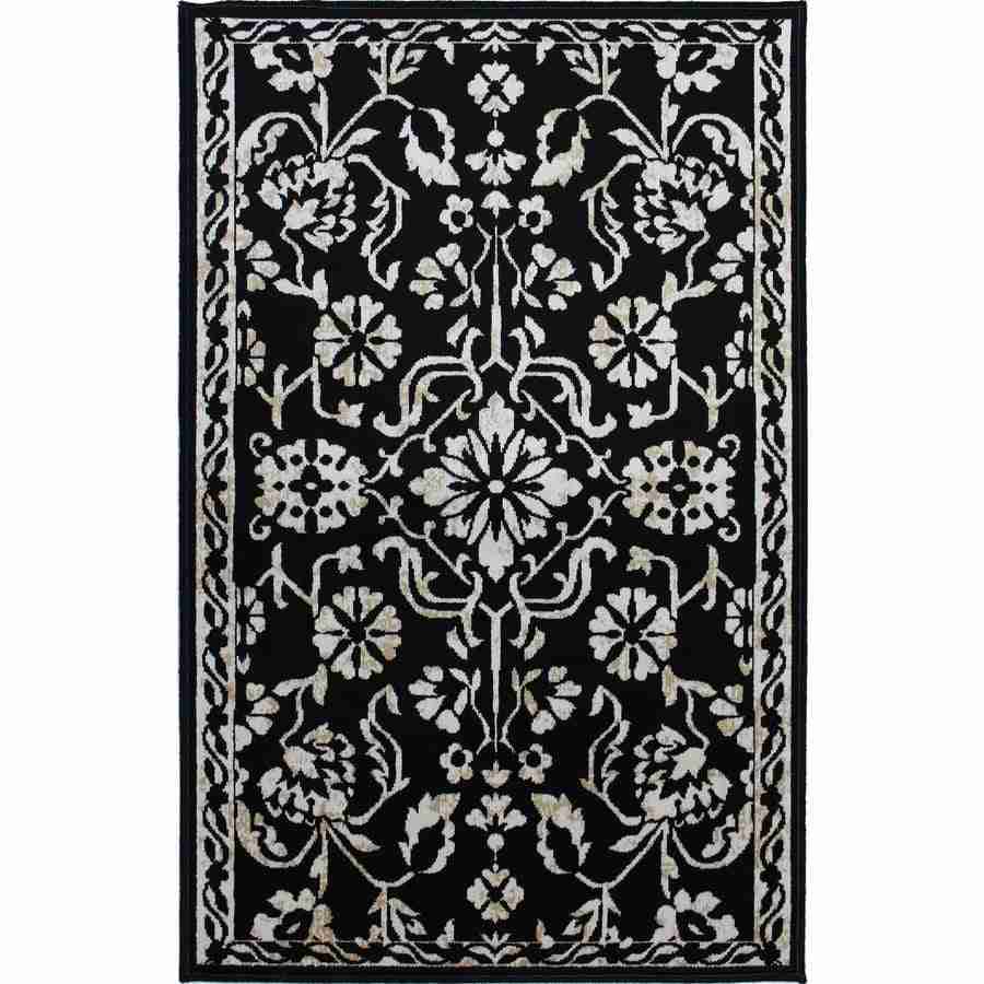 Art. Silk Naya Black