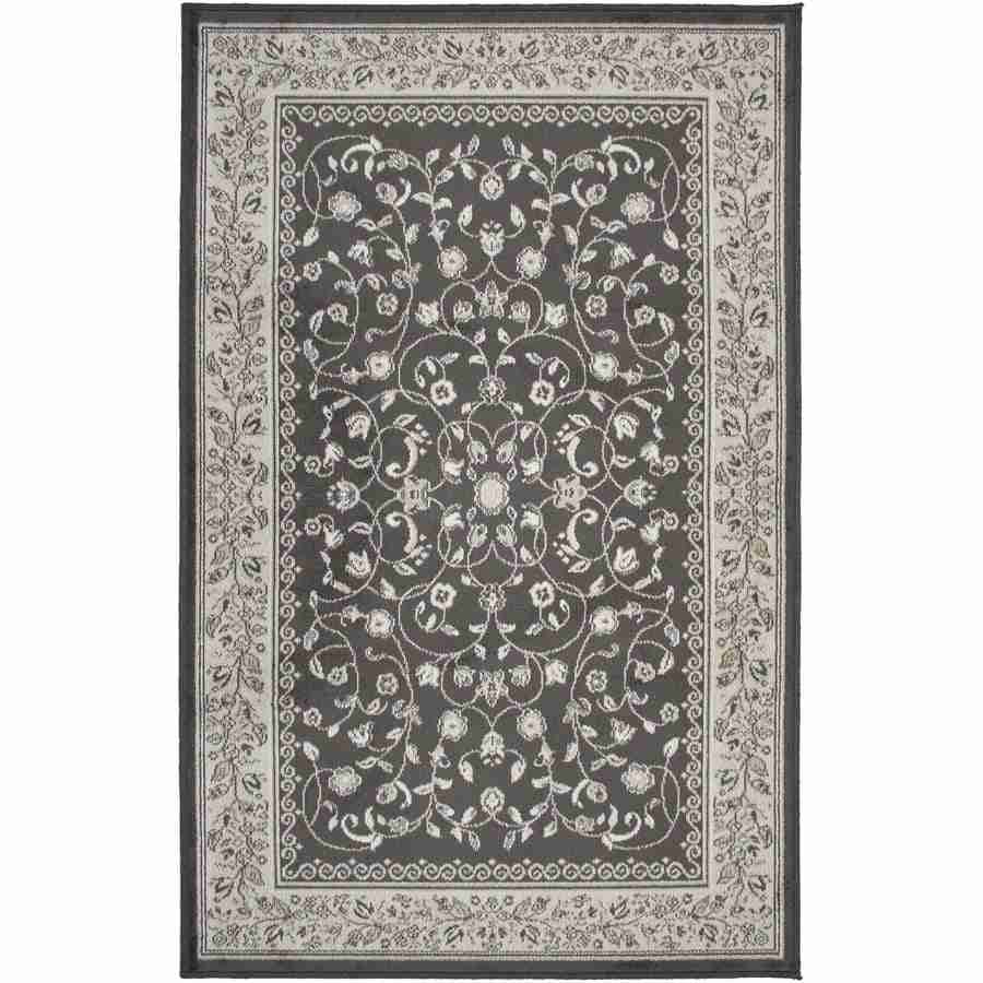 Art. Silk Sarook BrownBeige