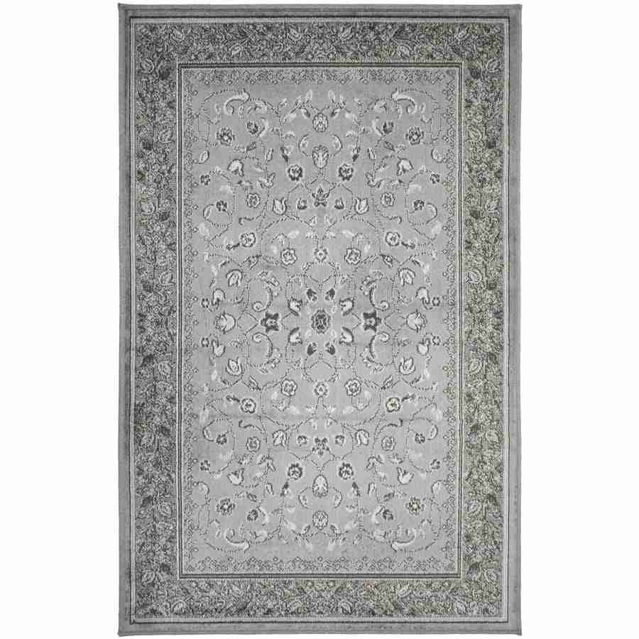 Art. Silk Sarook Gray