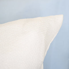 Avalon | Honeycomb 100% Linen by St Geneve Fine Linen