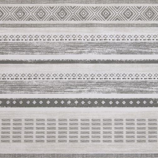 BLAKE DUVET COVER SET
