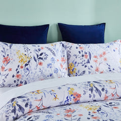 BUTCHART DUVET COVER SET