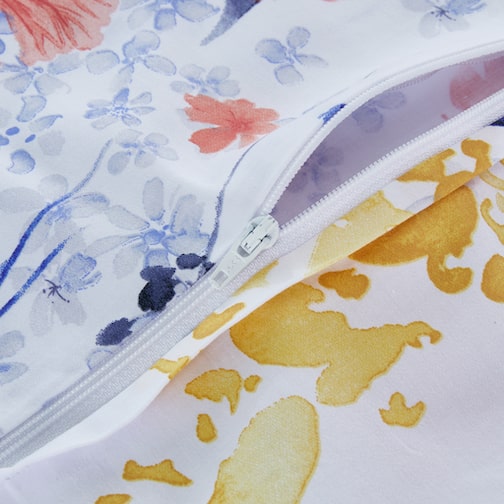 BUTCHART DUVET COVER SET