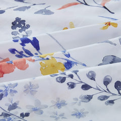 BUTCHART DUVET COVER SET