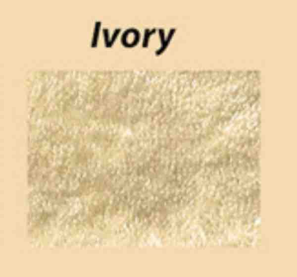 Bamboo Towel - Made In Turkey