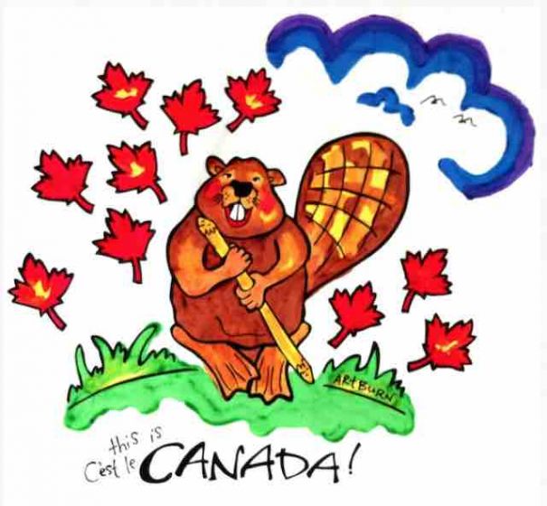 Pillowcase Painting Kits For Kids