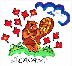 Pillowcase Painting Kits For Kids