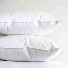 Whistler Down Pillow by Cuddledown