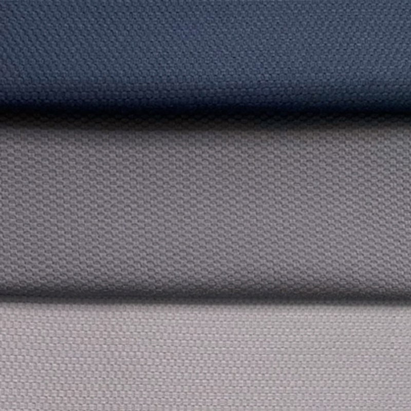 Cachet Collection by Cuddledown Bedding