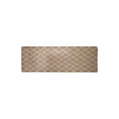 Cadre Natural/Black Poly Mat