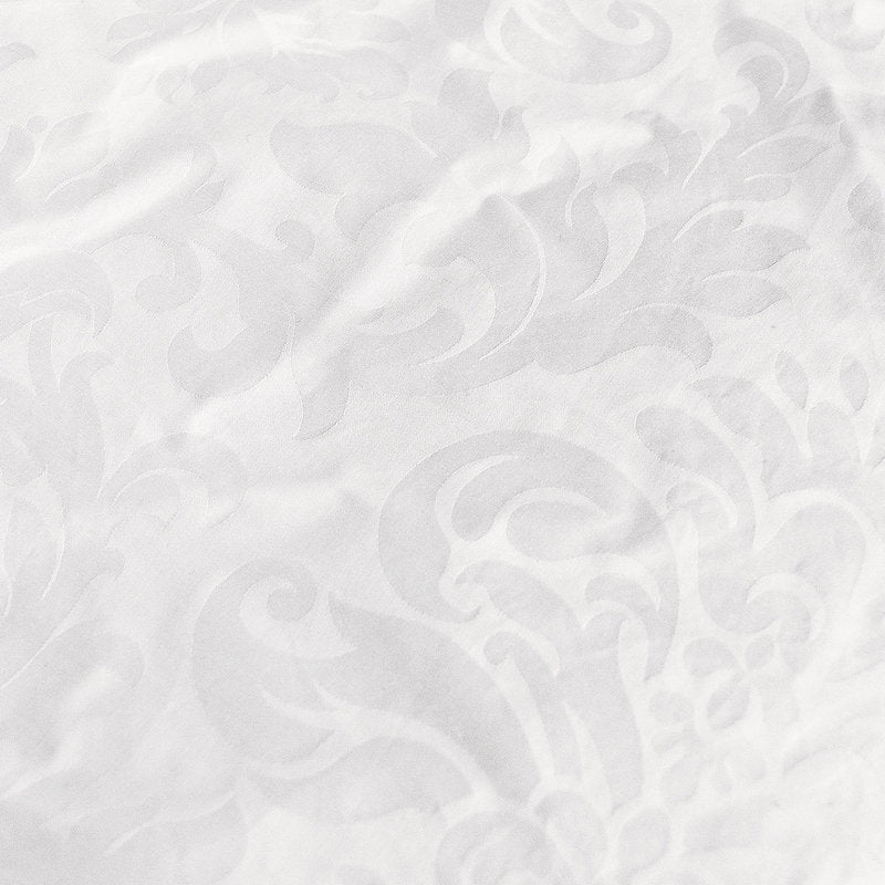 Genuine Eiderdown Down Duvet by St Geneve Fine Linen - Made In Canada