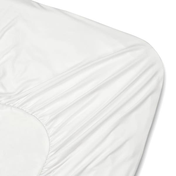 CarePlus Quilted Mattress Pads