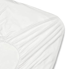 CarePlus Quilted Mattress Pads