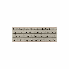 Cats, Cats, Cats Poly Mat